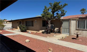 16339 Wato Road, Apple Valley, California 92307, 5 Bedrooms Bedrooms, ,3 BathroomsBathrooms,Residential,Buy,16339 Wato Road,HD24173372