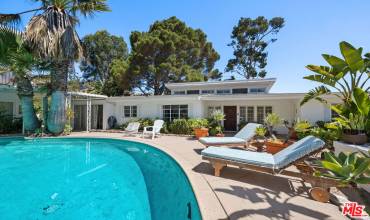 1601 Marlay Drive, West Hollywood, California 90069, 3 Bedrooms Bedrooms, ,2 BathroomsBathrooms,Residential Lease,Rent,1601 Marlay Drive,24430427