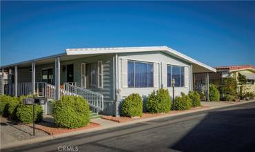 1895 W Devonshire Avenue 19, Hemet, California 92545, 2 Bedrooms Bedrooms, ,2 BathroomsBathrooms,Manufactured In Park,Buy,1895 W Devonshire Avenue 19,SW24172381