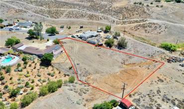 28193 Dakota Dr, Menifee, California 92587, ,Land,Buy,28193 Dakota Dr,SW23104598