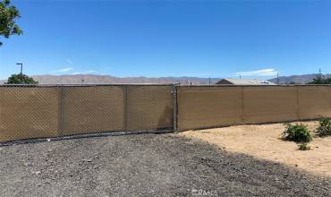 9185 E Avenue, Hesperia, California 92345, ,Land,Buy,9185 E Avenue,PV23177056