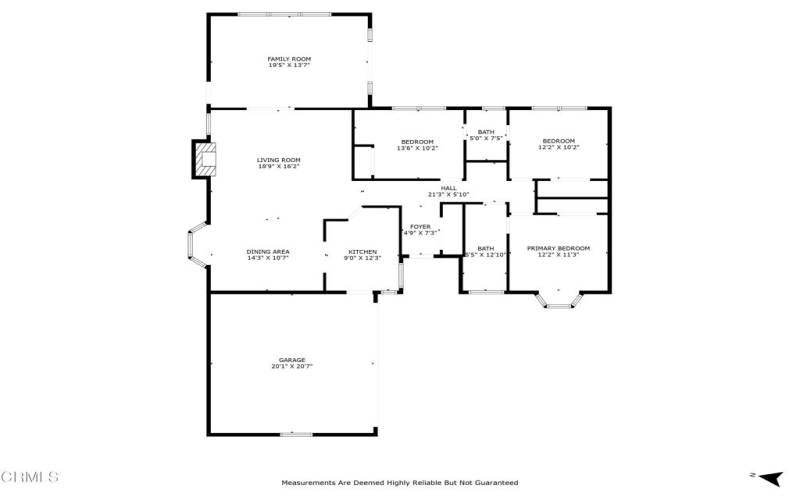 1-Floorplan_1