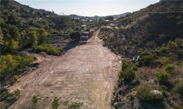 5589 Rainbow Creek Road, Fallbrook, California 92028, ,Land,Buy,5589 Rainbow Creek Road,OC24173449