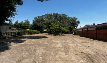 0 Arrowhead Avenue, San Bernardino, California 92405, ,Land,Buy,0 Arrowhead Avenue,CV24173461