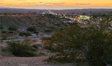 0 Cactus, 29 Palms, California 92277, ,Land,Buy,0 Cactus,JT24173458