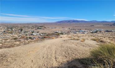 73289 Cactus, 29 Palms, California 92277, ,Land,Buy,73289 Cactus,JT24173431