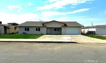 24933 Union Street, Highland, California 92410, 4 Bedrooms Bedrooms, ,2 BathroomsBathrooms,Residential,Buy,24933 Union Street,CV24172369