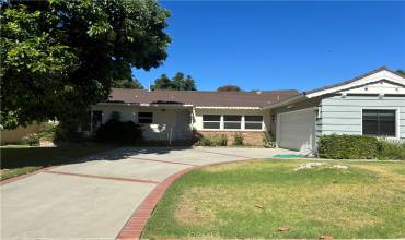 19833 Acre Street, Northridge, California 91324, 3 Bedrooms Bedrooms, ,2 BathroomsBathrooms,Residential Lease,Rent,19833 Acre Street,SR24173415