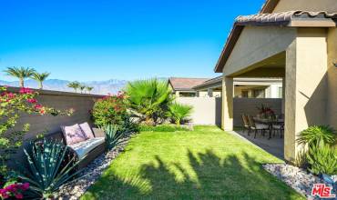 98 Zinfandel, Rancho Mirage, California 92270, 3 Bedrooms Bedrooms, ,2 BathroomsBathrooms,Residential,Buy,98 Zinfandel,24430361