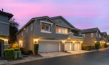 1312 Pinnacle Peak Drive, Chula Vista, California 91915, 3 Bedrooms Bedrooms, ,2 BathroomsBathrooms,Residential,Buy,1312 Pinnacle Peak Drive,240019796SD