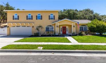 506 Red River Drive, Paso Robles, California 93446, 3 Bedrooms Bedrooms, ,2 BathroomsBathrooms,Residential,Buy,506 Red River Drive,NS24172921