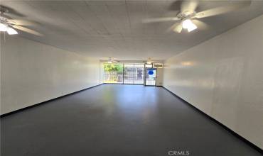 1748 S Main Street, Santa Ana, California 92707, ,Commercial Lease,Rent,1748 S Main Street,CV24173499