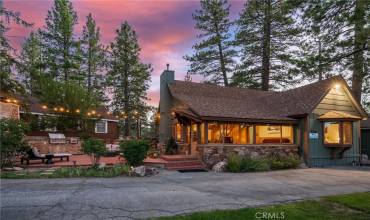 40123 Lakeview Drive, Big Bear Lake, California 92315, 3 Bedrooms Bedrooms, ,2 BathroomsBathrooms,Residential,Buy,40123 Lakeview Drive,PW24171800