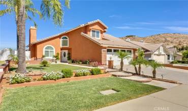 12006 Weeping Willow Lane, Fontana, California 92337, 3 Bedrooms Bedrooms, ,3 BathroomsBathrooms,Residential,Buy,12006 Weeping Willow Lane,CV24171323