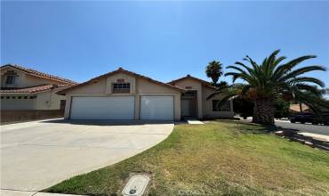 24777 Agusta Drive, Moreno Valley, California 92551, 3 Bedrooms Bedrooms, ,2 BathroomsBathrooms,Residential,Buy,24777 Agusta Drive,CV24170419