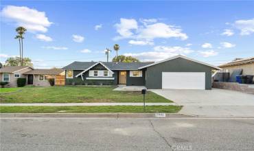 7388 Seine Avenue, Highland, California 92346, 3 Bedrooms Bedrooms, ,2 BathroomsBathrooms,Residential,Buy,7388 Seine Avenue,CV24162985