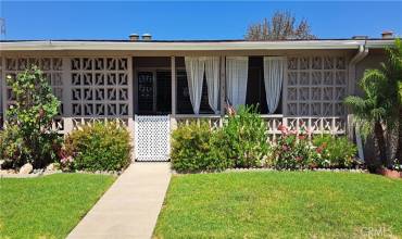 13391 Danbury Ln M6 131B, Seal Beach, California 90740, 1 Bedroom Bedrooms, ,1 BathroomBathrooms,Residential,Buy,13391 Danbury Ln M6 131B,PW24169069