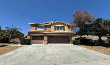 45014 Sonia Drive, Lake Elsinore, California 92532, 4 Bedrooms Bedrooms, ,2 BathroomsBathrooms,Residential,Buy,45014 Sonia Drive,CV24168275