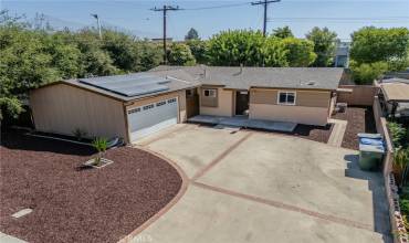 2492 Mariposa Street, Pomona, California 91767, 3 Bedrooms Bedrooms, ,2 BathroomsBathrooms,Residential,Buy,2492 Mariposa Street,IV24172479