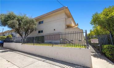 13880 Sayre Street 8, Sylmar, California 91342, 3 Bedrooms Bedrooms, ,2 BathroomsBathrooms,Residential,Buy,13880 Sayre Street 8,SR24173678