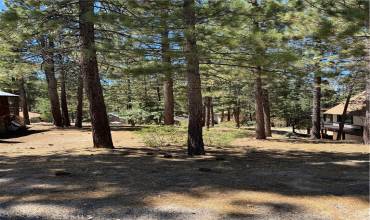 0 Main Street, Big Bear Lake, California 92315, ,Land,Buy,0 Main Street,EV24172866