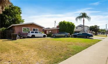 1893 Grier Street, Pomona, California 91766, 3 Bedrooms Bedrooms, ,2 BathroomsBathrooms,Residential,Buy,1893 Grier Street,PW24173674