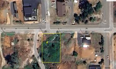 726 Buschmann Road, Paradise, California 95969, ,Land,Buy,726 Buschmann Road,SN24173580