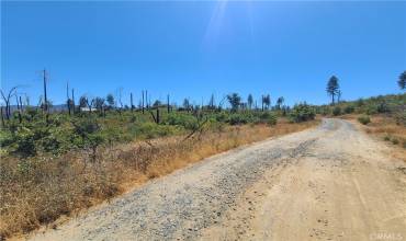 0 Hog Ranch Road, Concow, California 95966, ,Land,Buy,0 Hog Ranch Road,OR24173645