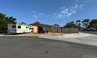 8554 Kreiner Way, Santee, California 92071, 3 Bedrooms Bedrooms, ,2 BathroomsBathrooms,Residential,Buy,8554 Kreiner Way,PTP2405043