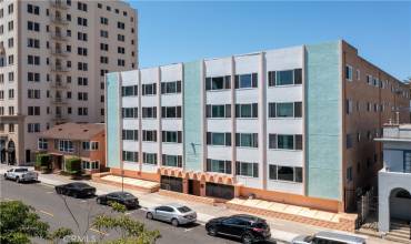 335 Cedar Avenue 108, Long Beach, California 90802, 2 Bedrooms Bedrooms, ,2 BathroomsBathrooms,Residential,Buy,335 Cedar Avenue 108,PW24173024