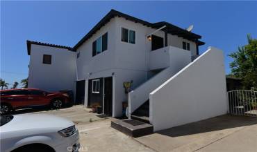 152 Avenida Serra A, San Clemente, California 92672, 1 Bedroom Bedrooms, ,1 BathroomBathrooms,Residential Lease,Rent,152 Avenida Serra A,OC24173593