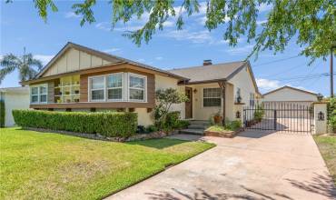 13421 Wheeler Avenue, Sylmar, California 91342, 3 Bedrooms Bedrooms, ,2 BathroomsBathrooms,Residential,Buy,13421 Wheeler Avenue,IV24173416