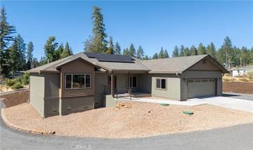 6670 Brook Way, Paradise, California 95969, 3 Bedrooms Bedrooms, ,2 BathroomsBathrooms,Residential,Buy,6670 Brook Way,SN24173607