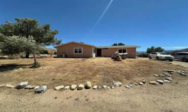 900 Carson Mesa Rd, Palmdale, California 93550, 3 Bedrooms Bedrooms, ,2 BathroomsBathrooms,Residential,Buy,900 Carson Mesa Rd,240019806SD