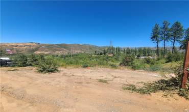 13338 Hog Ranch Road, Oroville, California 95965, ,Land,Buy,13338 Hog Ranch Road,OR24173714