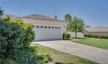 27373 Mystical Springs Drive, Corona, California 92883, 3 Bedrooms Bedrooms, ,2 BathroomsBathrooms,Residential,Buy,27373 Mystical Springs Drive,OC24172754