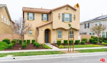 5080 S Centennial Circle, Ontario, California 91762, 3 Bedrooms Bedrooms, ,2 BathroomsBathrooms,Residential,Buy,5080 S Centennial Circle,24430527