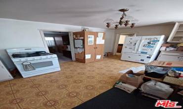 15422 S Catalina Avenue, Gardena, California 90247, 1 Bedroom Bedrooms, ,1 BathroomBathrooms,Residential Lease,Rent,15422 S Catalina Avenue,24430626