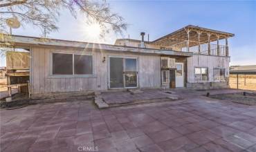 2625 Shawnee Trail, Landers, California 92285, 3 Bedrooms Bedrooms, ,2 BathroomsBathrooms,Residential,Buy,2625 Shawnee Trail,NP24173537