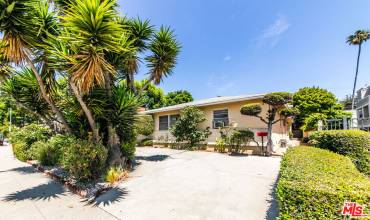 1920 S Barrington Avenue, Los Angeles, California 90025, 3 Bedrooms Bedrooms, ,2 BathroomsBathrooms,Residential Lease,Rent,1920 S Barrington Avenue,24430319