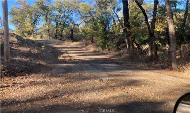 8885 Kelsey Creek Drive, Kelseyville, California 95451, ,Land,Buy,8885 Kelsey Creek Drive,LC24021706