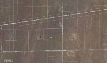 20 Acres Holly Road, Phelan, California 92371, ,Land,Buy,20 Acres Holly Road,HD23231550