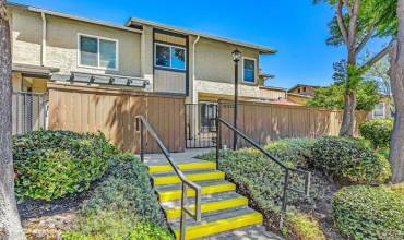 10220 Kerrigan Street, Santee, California 92071, 3 Bedrooms Bedrooms, ,2 BathroomsBathrooms,Residential,Buy,10220 Kerrigan Street,NDP2407522