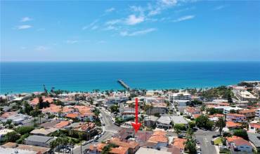 403 Avenida Victoria, San Clemente, California 92672, 2 Bedrooms Bedrooms, ,1 BathroomBathrooms,Residential Lease,Rent,403 Avenida Victoria,LG24173727