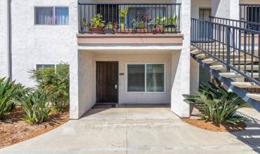 146 Candice Pl, Vista, California 92083, 2 Bedrooms Bedrooms, ,1 BathroomBathrooms,Residential,Buy,146 Candice Pl,240019818SD