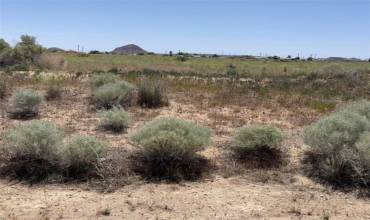 0 South Loop, California City, California 93505, ,Land,Buy,0 South Loop,SR24153083