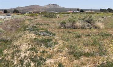 0 South Loop, California City, California 93505, ,Land,Buy,0 South Loop,SR24153083