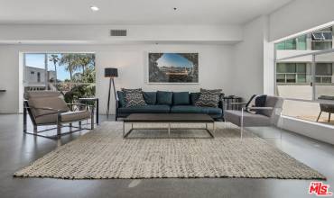 3119 VIA DOLCE 118, Marina del Rey, California 90292, 2 Bedrooms Bedrooms, ,2 BathroomsBathrooms,Residential Lease,Rent,3119 VIA DOLCE 118,24430430