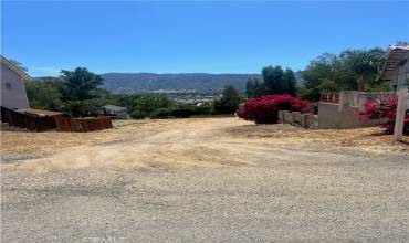 0 Bell, Lake Elsinore, California 92530, ,Land,Buy,0 Bell,SW24173516