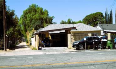 13036 Foothill Boulevard, Sylmar, California 91342, 3 Bedrooms Bedrooms, ,2 BathroomsBathrooms,Residential,Buy,13036 Foothill Boulevard,SR24173809